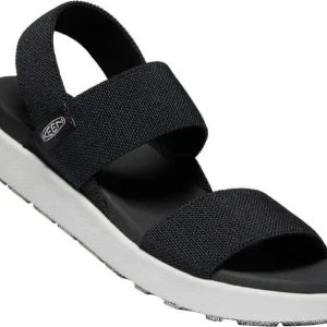 Zertifiziert Keen Elle Damen Riemen Sandalen