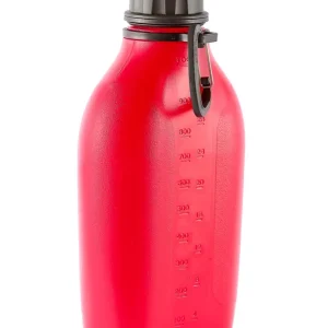 WIldo Explorer Bottle GREEN 1-Liter-Flasche Top-Angebot