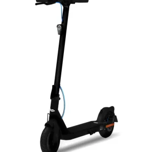 Doc Green EWA 6000 EKFV E-Scooter Sale