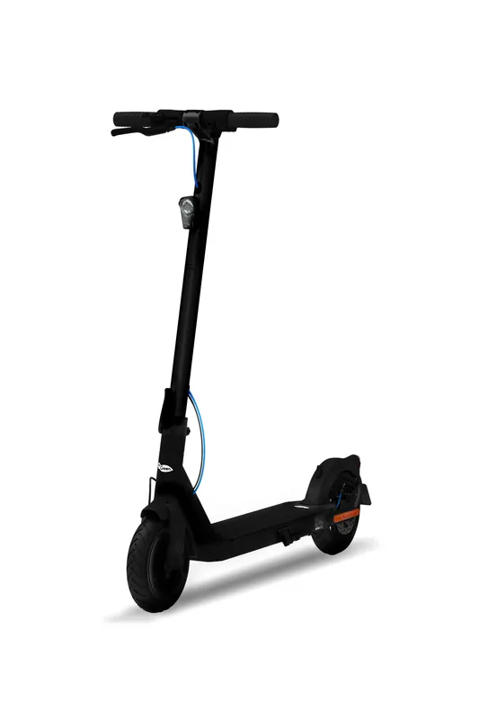 Doc Green EWA 6000 EKFV E-Scooter Sale