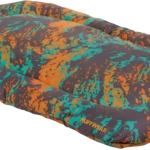 Ruffwear Basecamp Hundebett Solange Der Vorrat Reicht