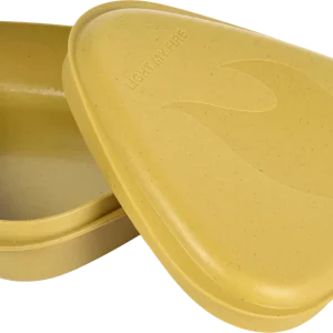 Light My Fire Bowl‘n Lid Lunchbox Garantierte Lieferung