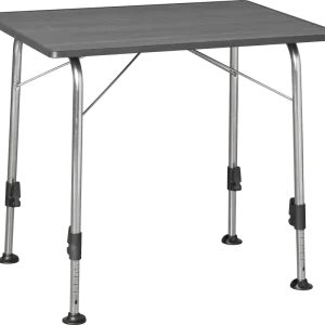 Versand Am Gleichen Tag Dukdalf Stabilic 1 Luxe 80 x 60 cm