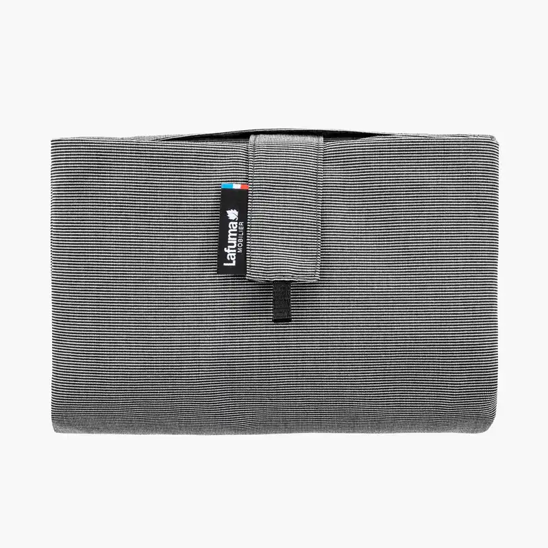Neu Lafuma Transporthülle für Relaxsessel 102 x 69 cm