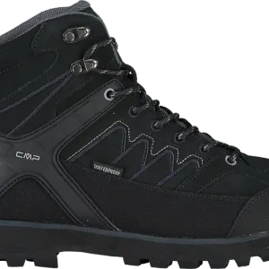 Zertifiziert Campagnolo Moon Mid Herren Schuhe