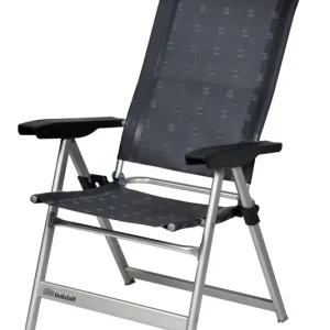 Top-Preis Dukdalf Dynamic 0677 Klappstuhl anthrazit