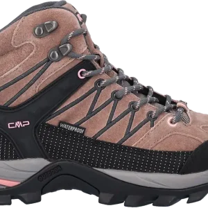Campagnolo Rigel Mid Damenschuhe Saisonangebot