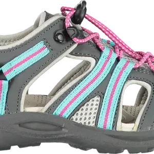 Schnäppchen Campagnolo Aquarii 2.0 Kinder Sandale