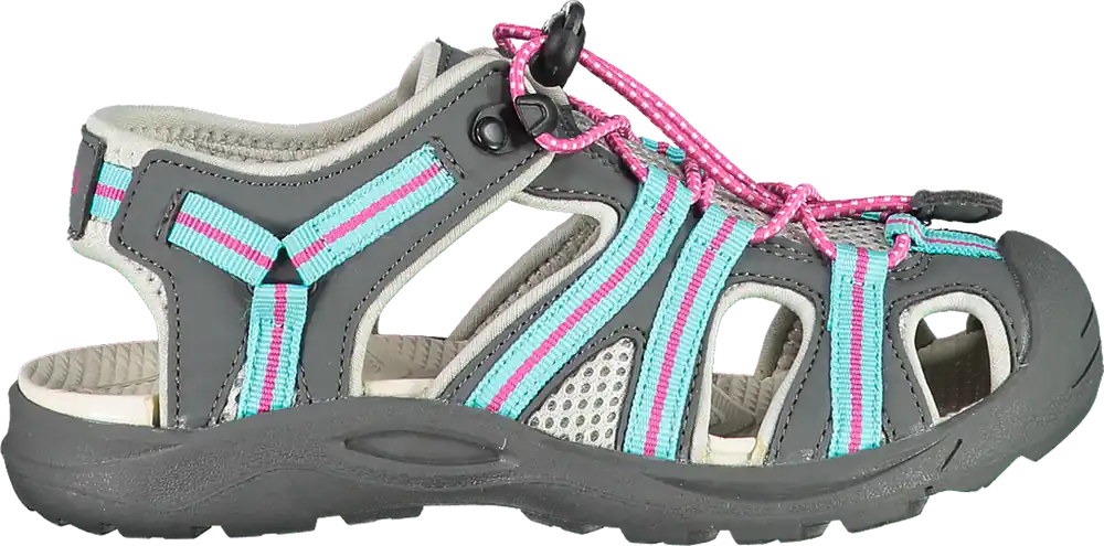 Schnäppchen Campagnolo Aquarii 2.0 Kinder Sandale