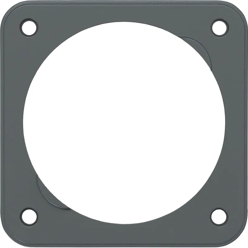 Inprojal System 10.000 Distanzplatte Sale