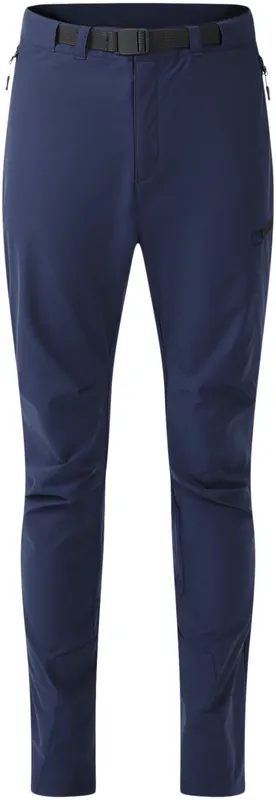 Direktkauf Dare2b Tuned In Pro Herren Outdoorhose