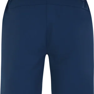 Neue Kollektion Dare2b Tuned In Pro Herrenshort