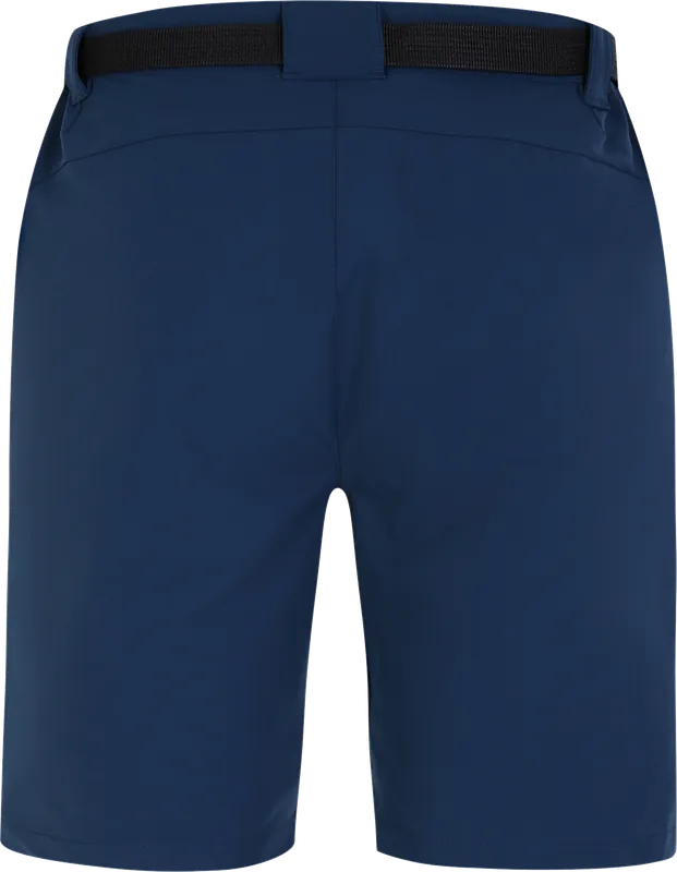 Neue Kollektion Dare2b Tuned In Pro Herrenshort
