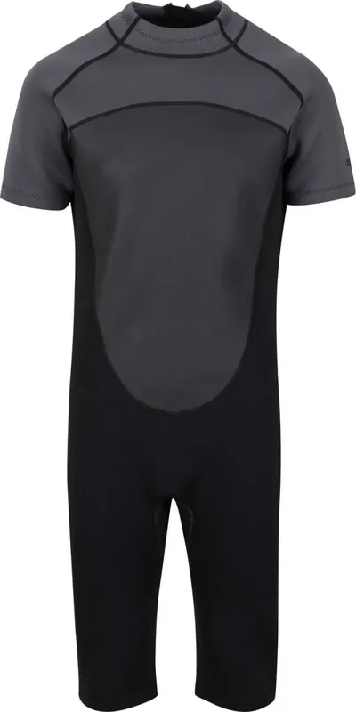 Meistverkauft Regatta Herren Wetsuit Shorty