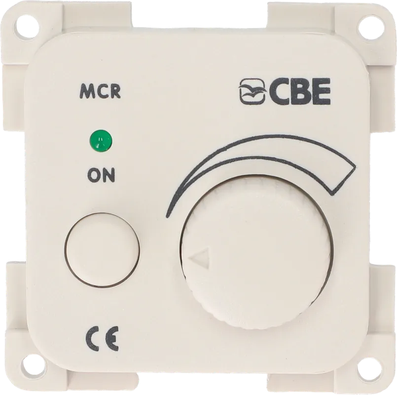 Inprojal System 10.000 Dimmer 12V / 3 A Markenware