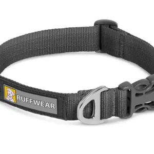 Sale Ruffwear Front Range Halsband