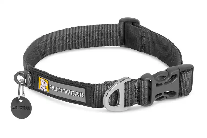 Sale Ruffwear Front Range Halsband