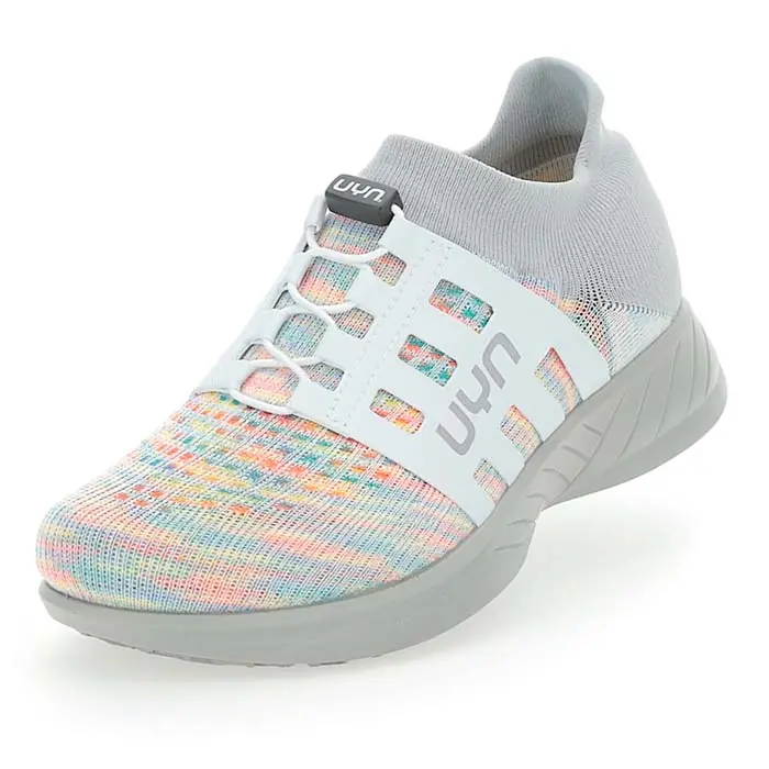Preis Gesenkt UYN Rainbow Tune Damenschuhe