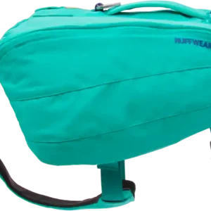Angebot Ruffwear Front Range Hunderucksack