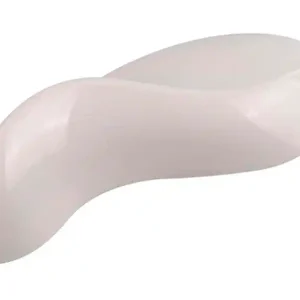 Thetford SC400 Handgriff für Thetford Einbau-Toilette Billig