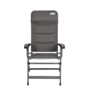Must-Have Bel Sol Theresa Back to Nature Hochlehner Faltstuhl 49 x 53 x 50 cm