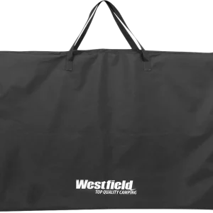 Westfield Majestic Tragetasche für 2x Campingstühle Wochenendangebot