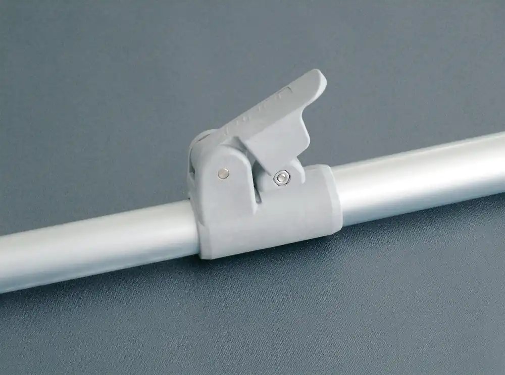Brand Power Grip Nachrüstsatz Schnellspannsystem 15 Stück Bestseller