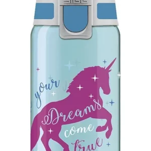 Meistverkauft SIGG Viva One Trinkflasche