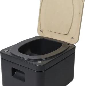 TRELINO Origin Trenntoilette Preis Gesenkt