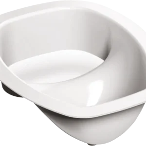 Trelino Trenneinsatz Must-Have