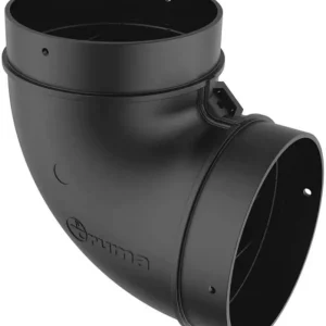 Jetzt Bestellen Truma Bogen (Ø 80 mm)