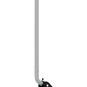 Beliebt Fiamma Endstück passend zu Markise für Caravanstore ZIP XL 280-310, ZIP XL 360-550