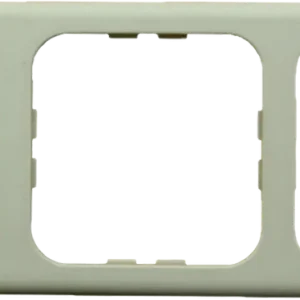 Inprojal System 10.000 Dreifachrahmen STANDARD Highlight