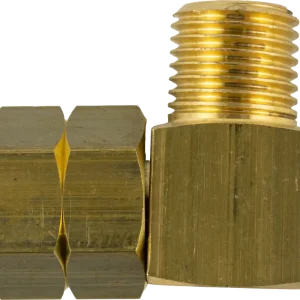 Markenprodukt Thetford Bedienelement SC402 X passend zu alle X-Modelle