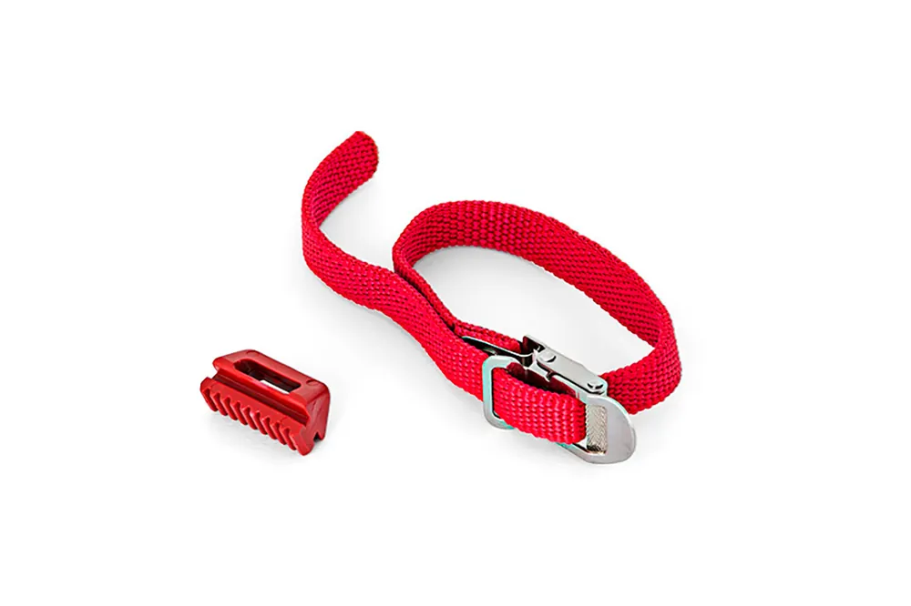 Fiamma Safety Strip Sicherheitsgurt für F35 Pro Markisen Garantierte Lieferung