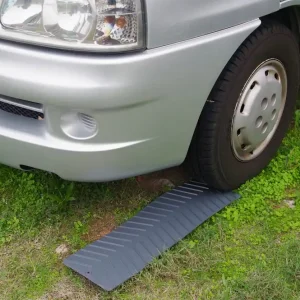 Bestpreis Fiamma Grip System Rutsch-Schutzsystem