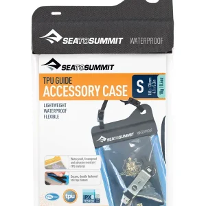Sea to Summit Guide Accessory Case Thermoplastische Schutzhülle wasserdicht Mega-Angebot
