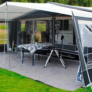 Walker Patio Sonnenvordach WS-6 Pioneer Direkt Vom Hersteller