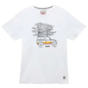Bestseller Van One Boardrider Herrenshirt