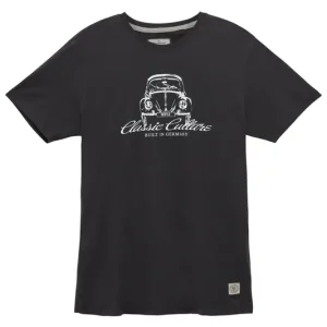 Garantierte Lieferung Van One Classic Culture Herrenshirt