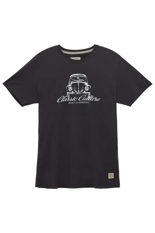 Garantierte Lieferung Van One Classic Culture Herrenshirt