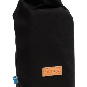 Nur Heute Trangia Roll Top Case Matdosa Brotdosenbeutel