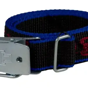 Trangia Rem Gurt für Küchen- oder Campingsets 68 cm Billig