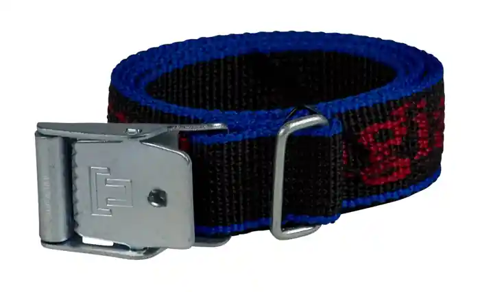 Trangia Rem Gurt für Küchen- oder Campingsets 68 cm Billig