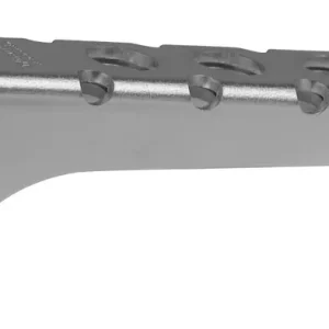 Top-Seller Trangia TH25 Griffzange für Töpfe und Pfannen 128 mm