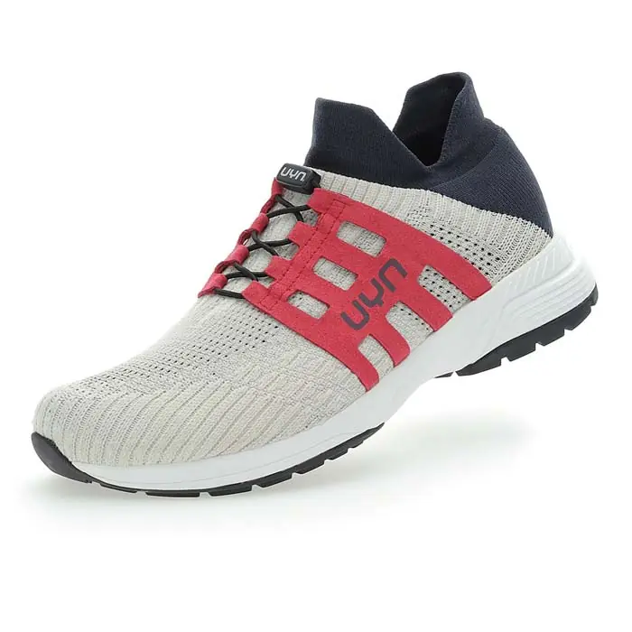 UYN Nature Tune Damenschuhe Must-Have