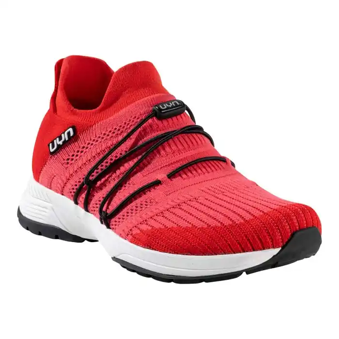 UYN Free Flow Tune Damenschuhe Jetzt Bestellen