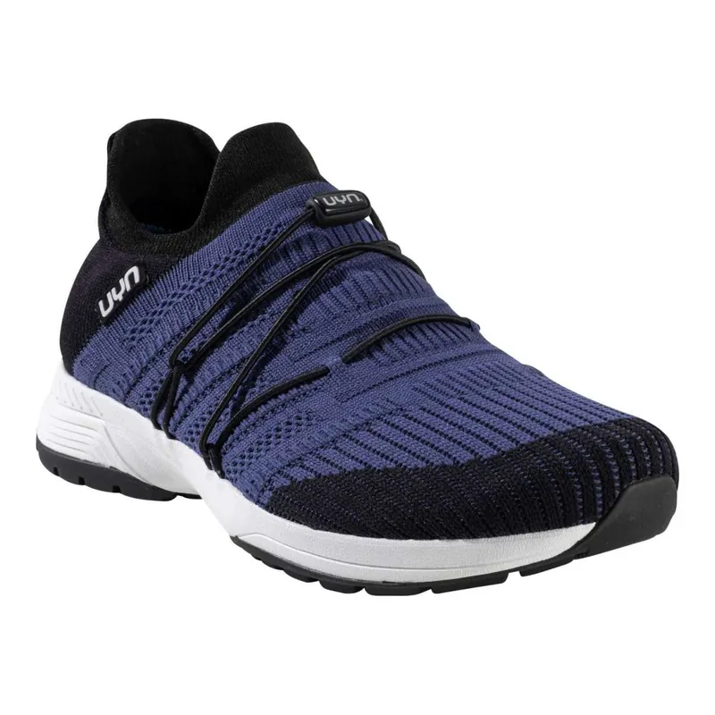 UYN Free Flow Tune Herrenschuhe Abverkauf