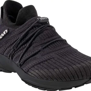 Zertifiziert UYN Free Flow Tune Herrenschuhe