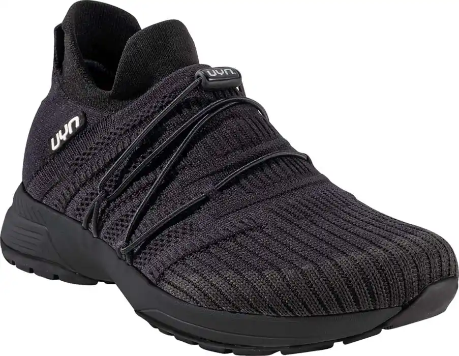 Zertifiziert UYN Free Flow Tune Herrenschuhe